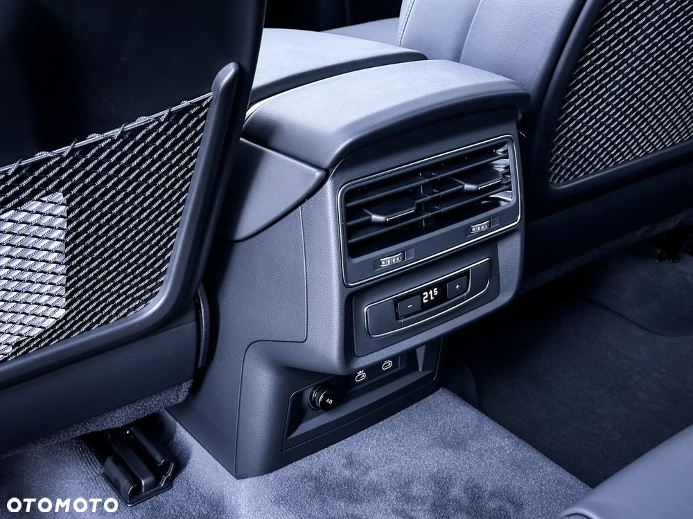 Audi Q7 - 39
