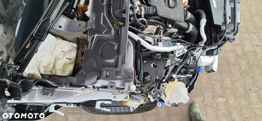 Opel Astra 1.5 CDTI Business Edition S&S - 16