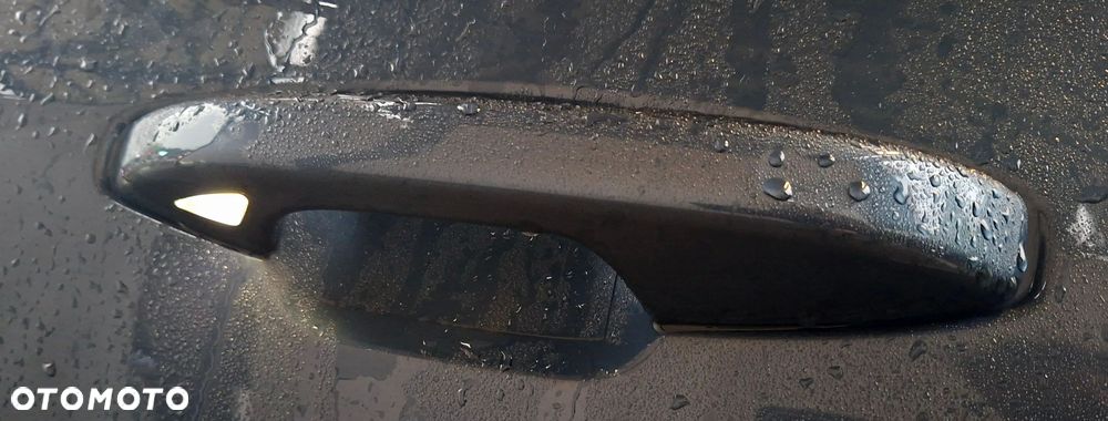 Volvo V60 - 17
