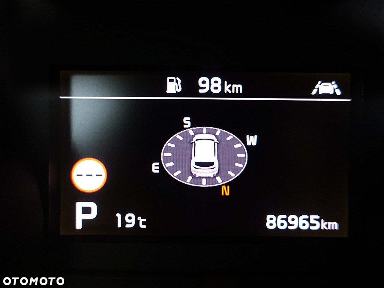 Kia Sportage - 28