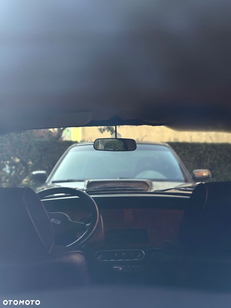 Rover Mini - 17