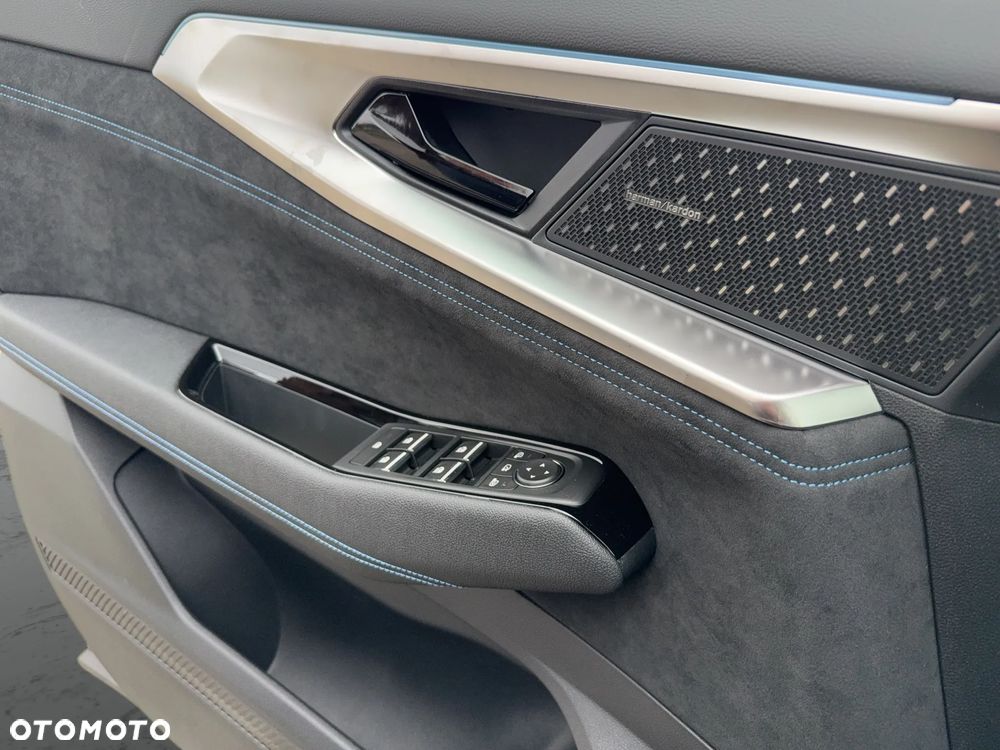 Renault Espace 1.2 E-Tech Full Hybrid 200 esprit Alpine MMT 5os - 20