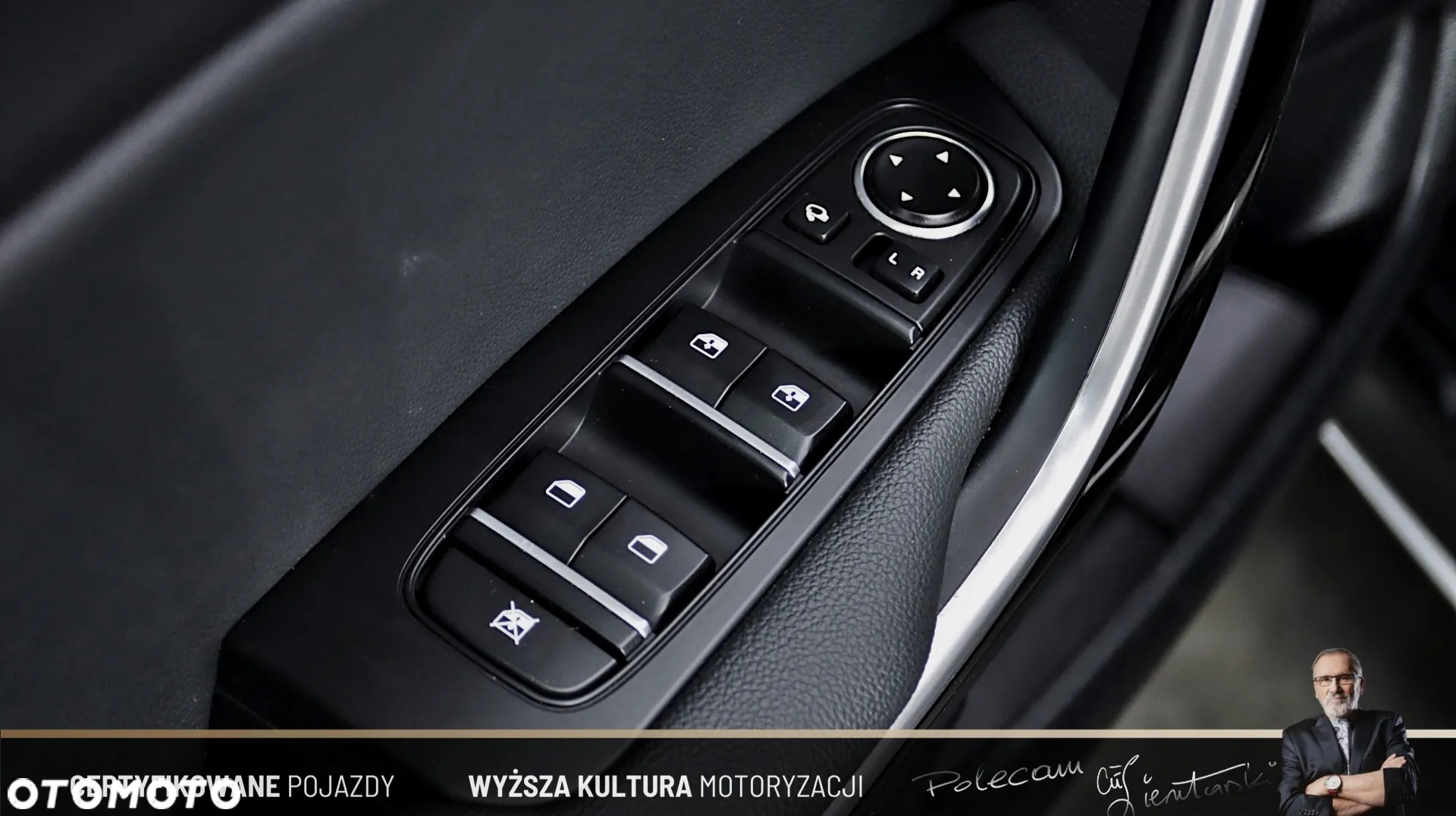 Kia ProCeed 1.5 T-GDI GT Line DCT - 29