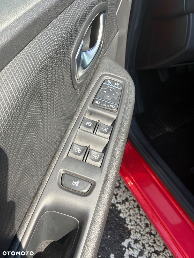 Renault Clio 1.2 Energy TCe Intens - 13