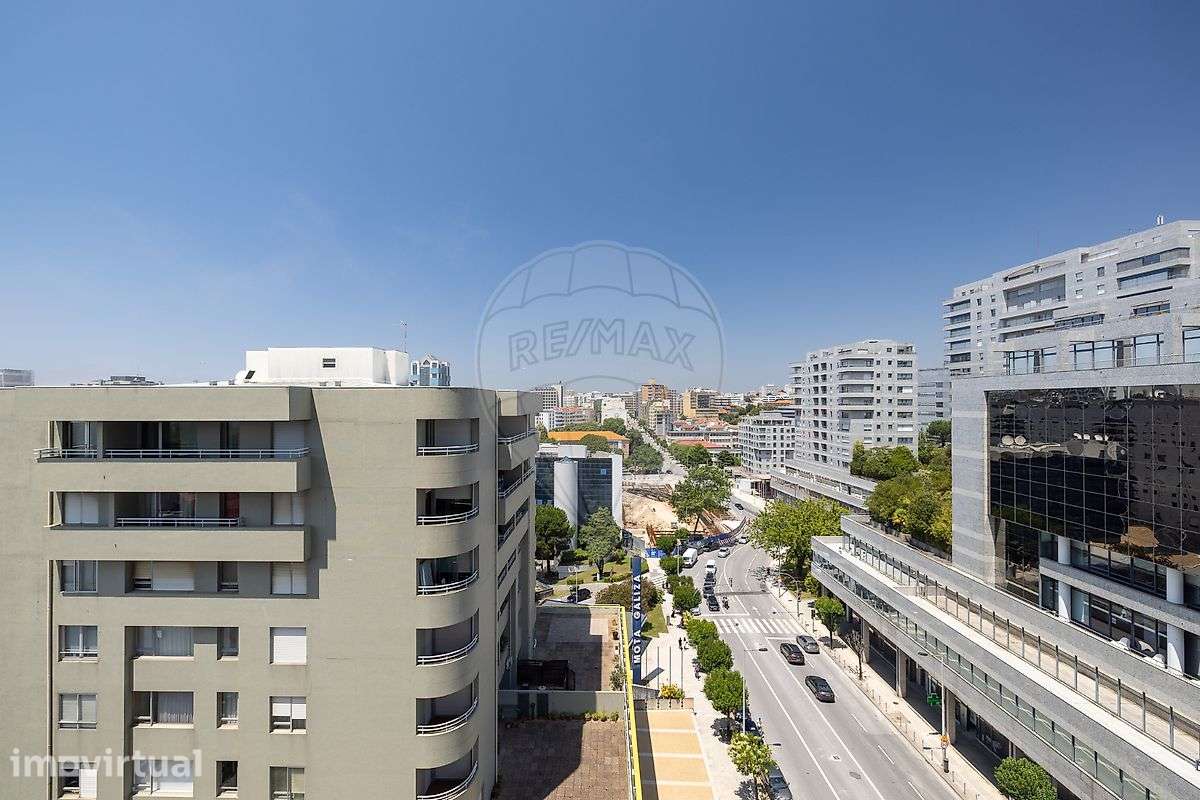 Loja  para arrendamento - Grande imagem: 2/4