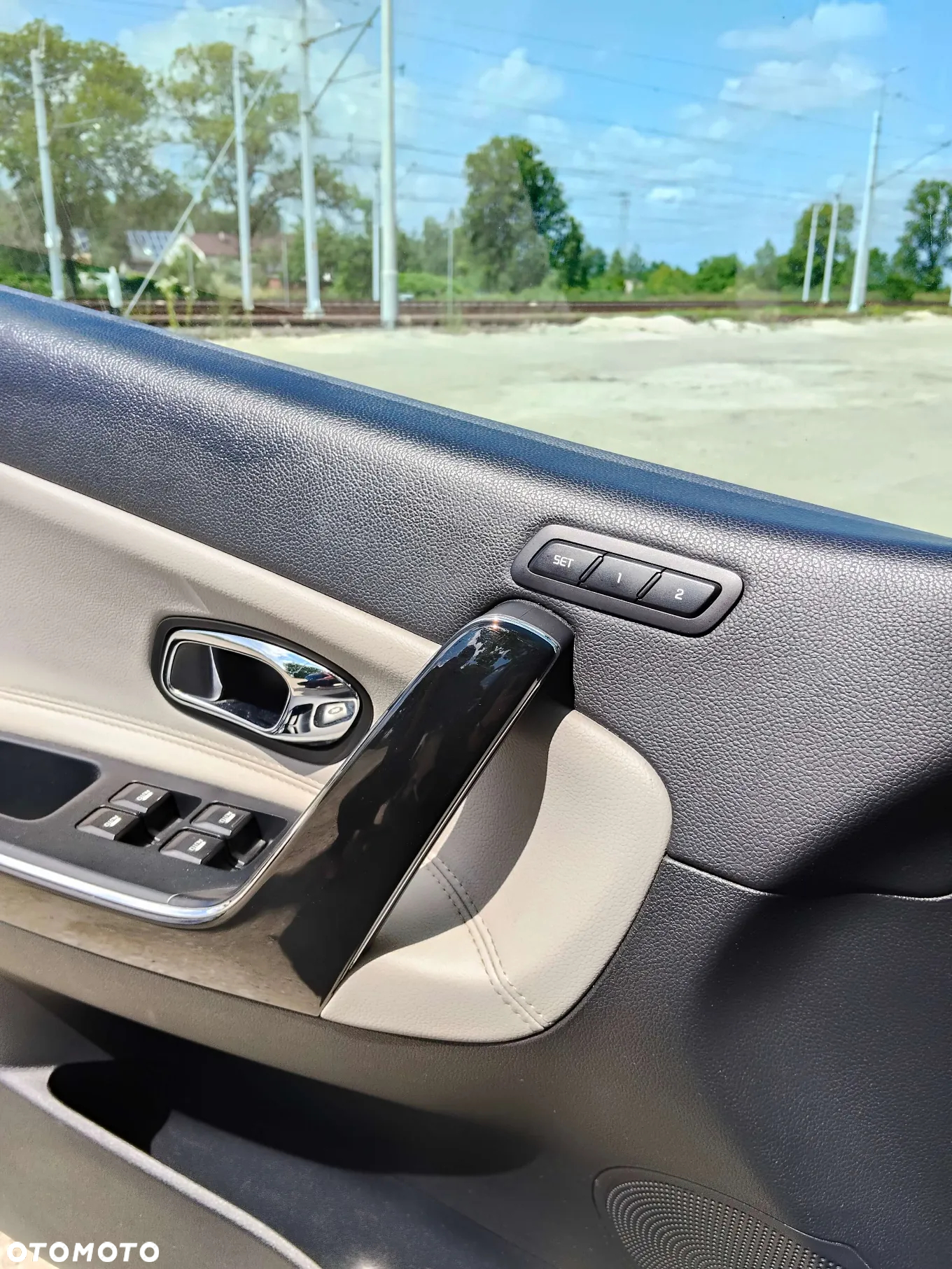 Kia Ceed Cee'd 1.6 CRDi L - 20