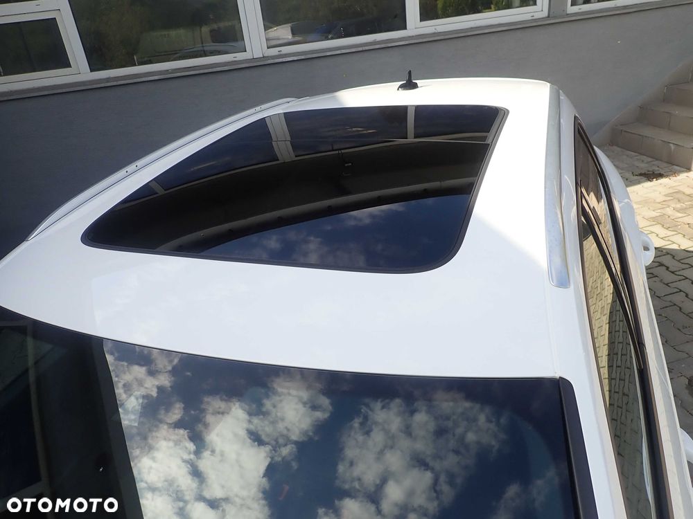 Audi Q3 - 5