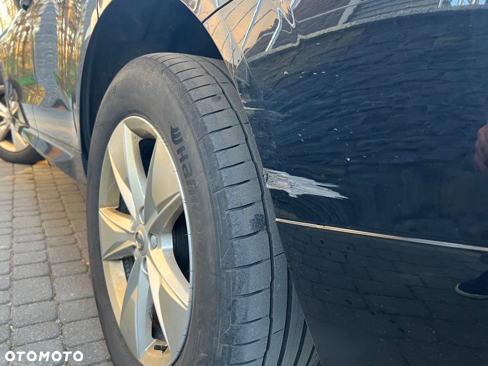 Volvo XC 60 B4 B Momentum - 9
