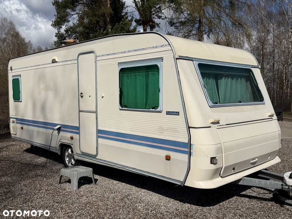 Adria Unica Exlusive - 19