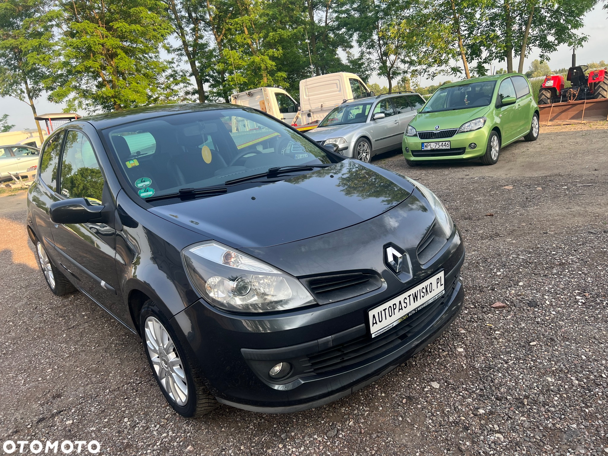 Suzuki SX4 1.6 GLX / Comfort - 20