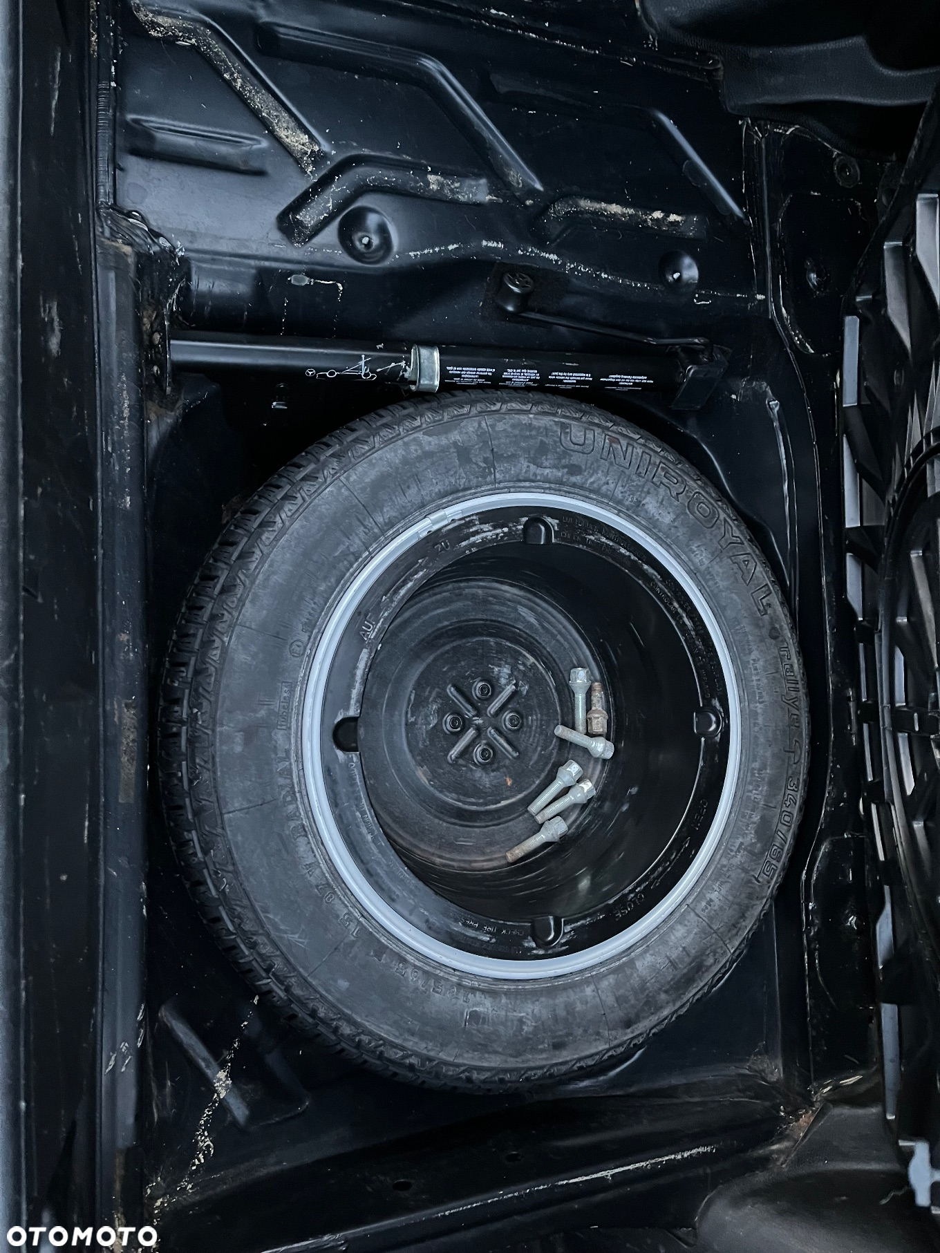 Mercedes-Benz W201 (190) - 22