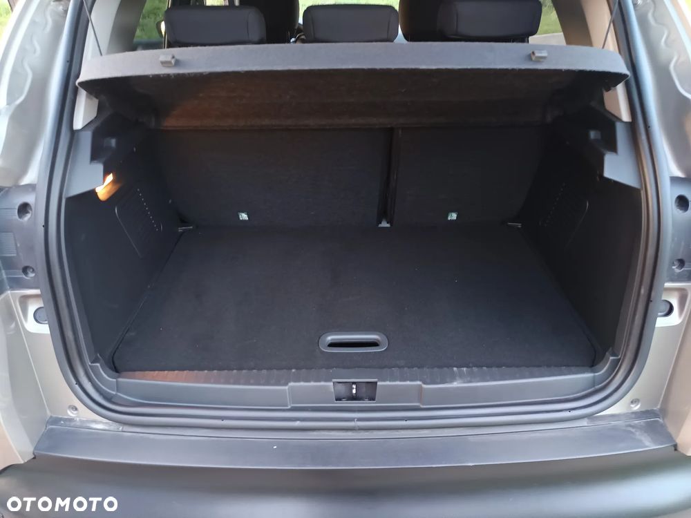 Renault Captur - 13