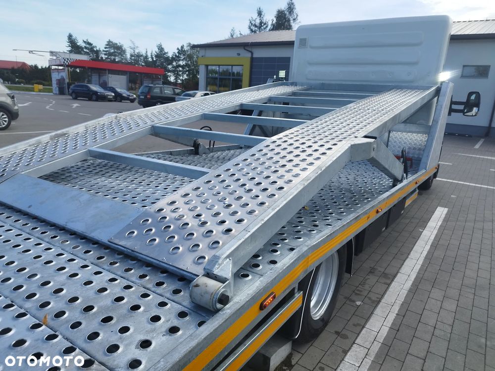 Iveco Daily - 14