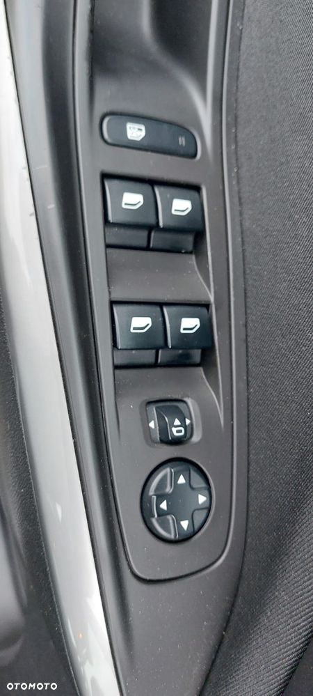 Opel Grandland X 1.6 D Start/Stop Business Edition - 19