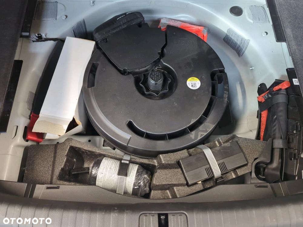 Audi A6 Limousine 40 TDI mHEV Quattro Advanced S tronic - 19