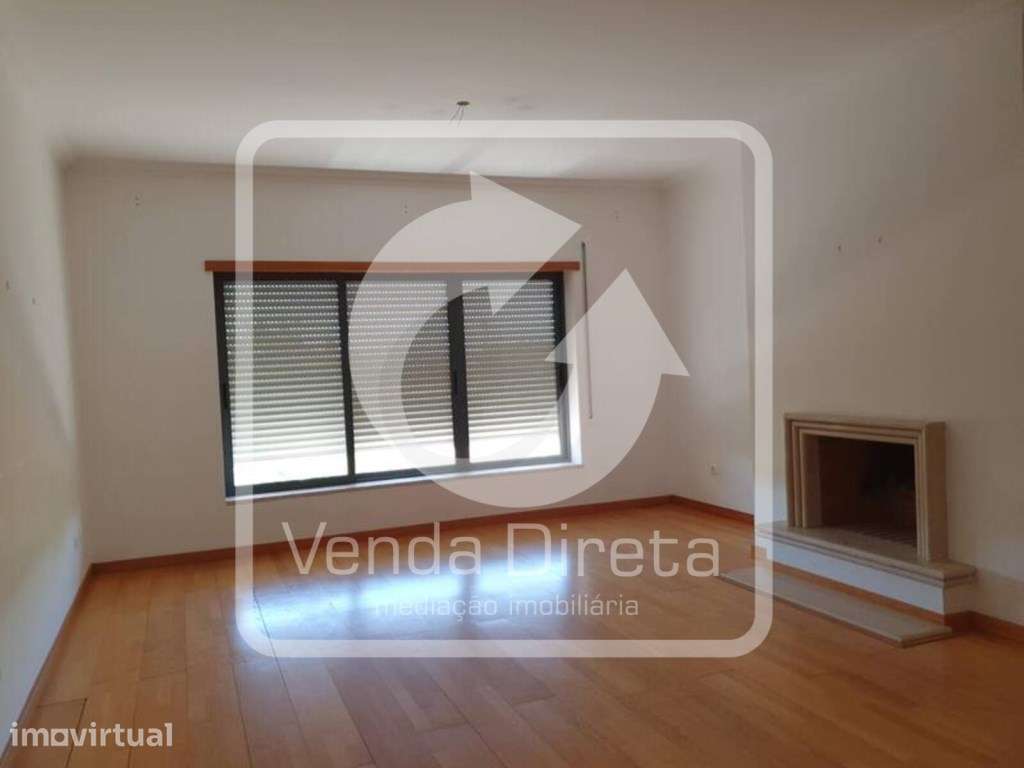 Apartamento T3 com 155 m², Parqueamento e Arrecadação - Montijo - Grande imagem: 5/20