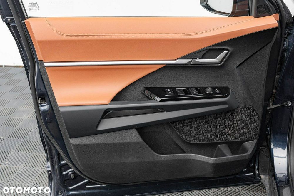 SsangYong/KGM Torres 1.5 T-GDI Adventure Plus - 13