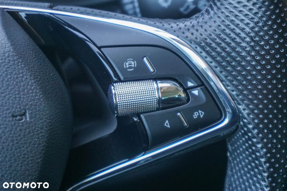 Skoda Kodiaq 2.0 TDI 4x2 Style DSG - 11