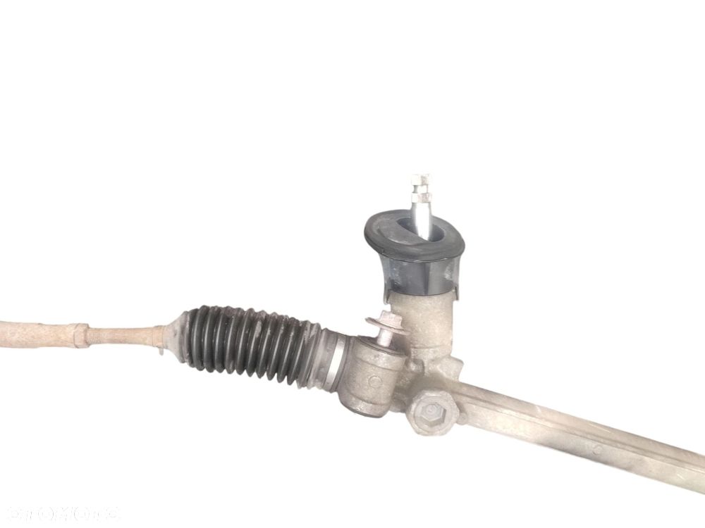 MAGLOWNICA SUZUKI SWIFT V (2010-2013) 1.2 94KM 71L6 513-07261 - 2
