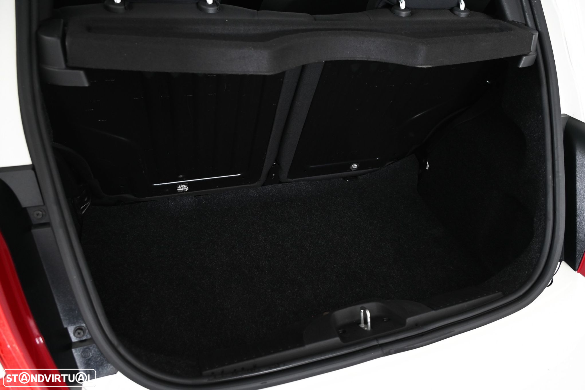 Fiat 500 1.0 Hybrid Dolcevita - 13