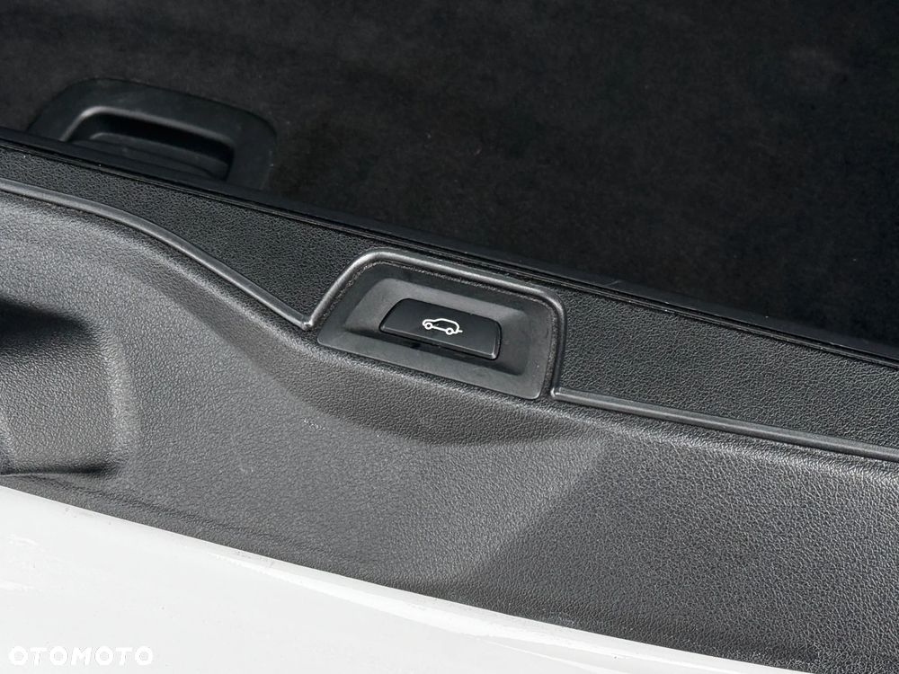 BMW X5 - 12