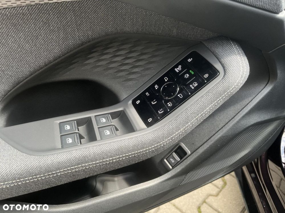 Audi A5 Avant TFSI Quattro S tronic - 33