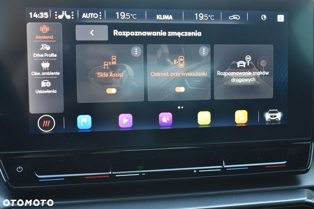 Cupra Formentor 1.5 TSI DSG - 16