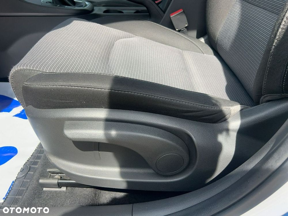 Hyundai i30 - 13