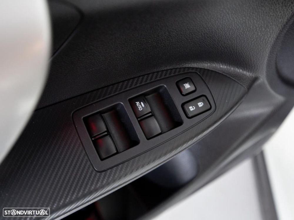 Mitsubishi Eclipse Cross 2.4 PHEV eMotion - 14