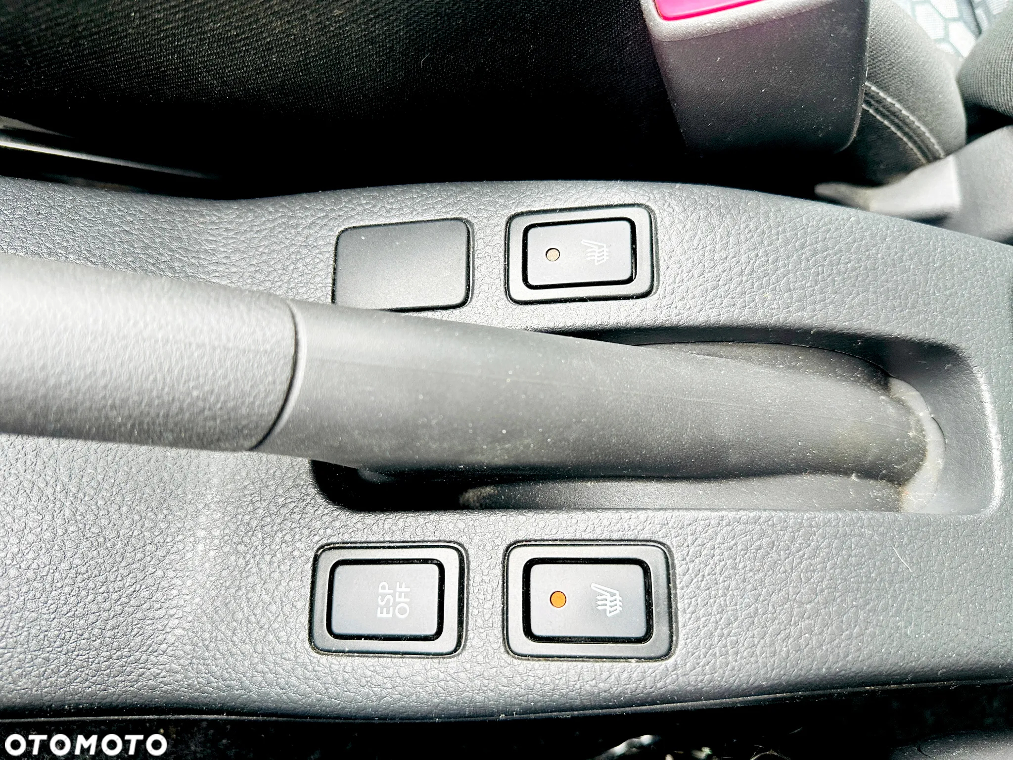 Suzuki SX4 1.6 Premium - 18