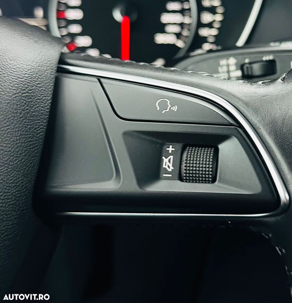 Audi Q5 2.0 TDI - 28