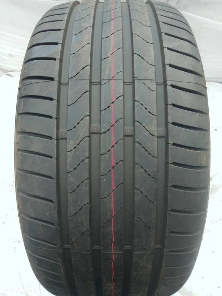 Bridgestone Turanza 6 245/35 R19 93Y 2023