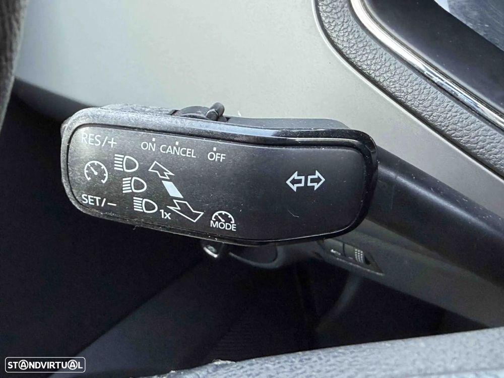 SEAT Ibiza 1.0 TSI S&S Style - 37