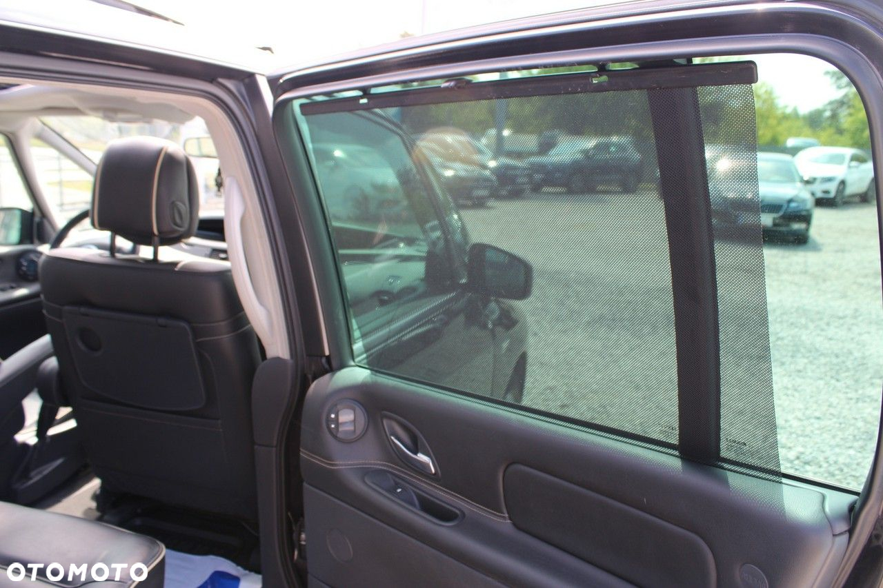 Renault Espace - 36
