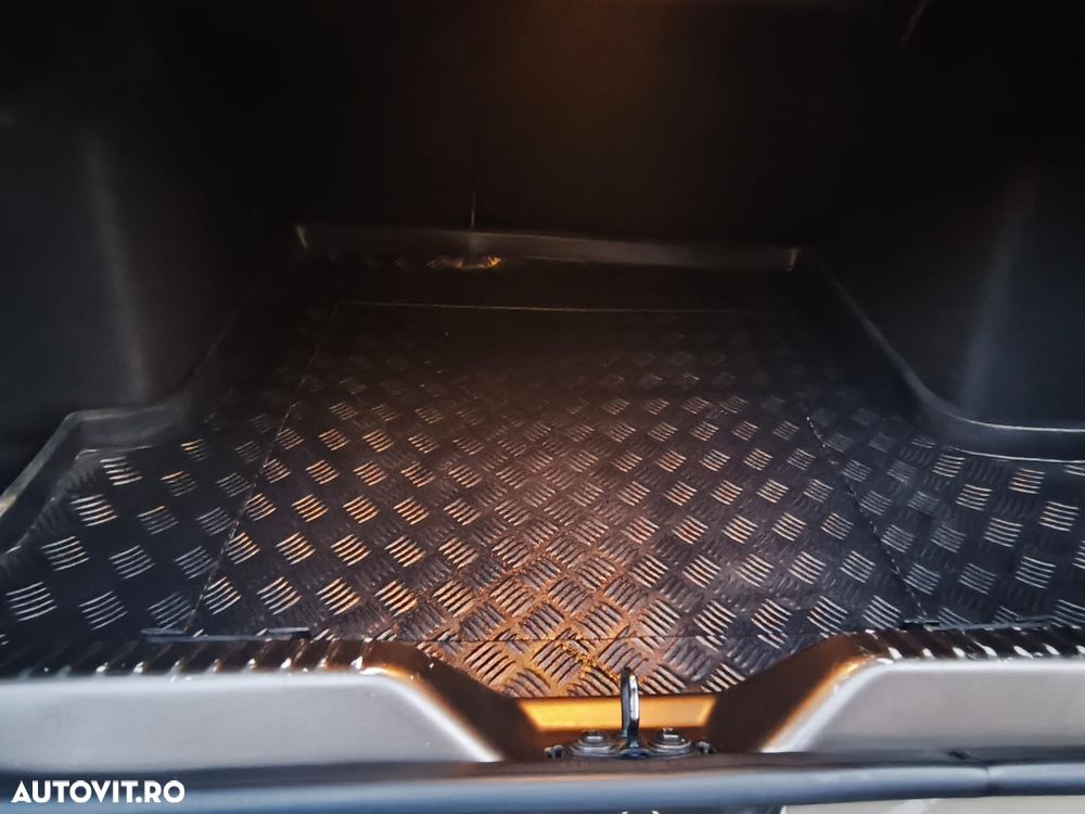 Dacia Logan ECO-G 100 MT6 Comfort - 8