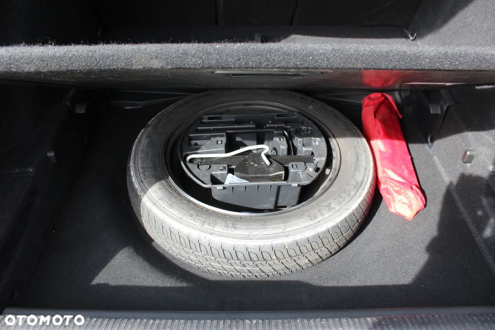 Peugeot 308 1.5 BlueHDi Active S&S EAT6 - 13
