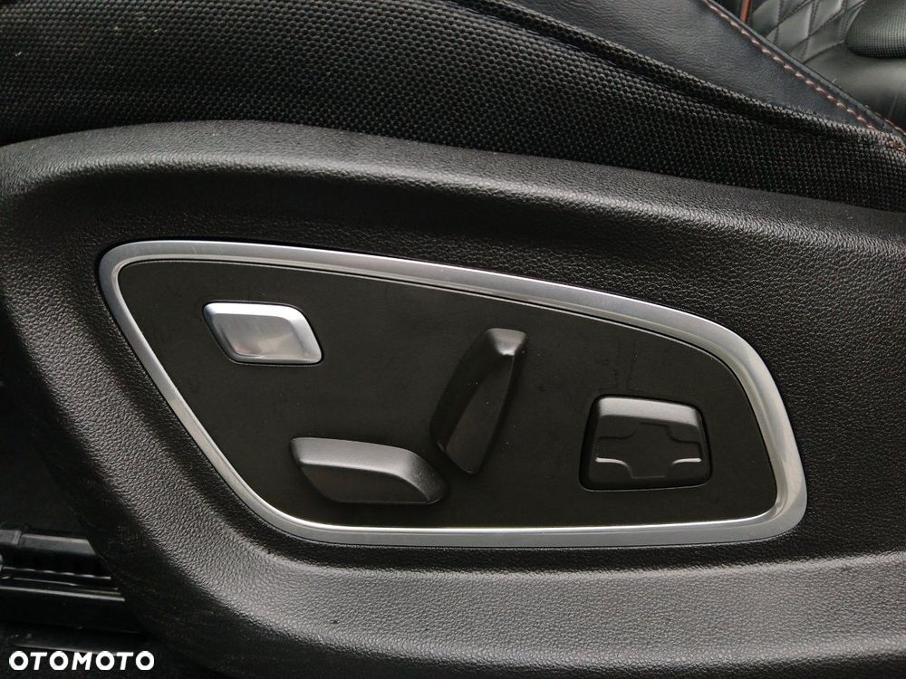 Renault Espace 2.0 Blue dCi Initiale Paris EDC - 33