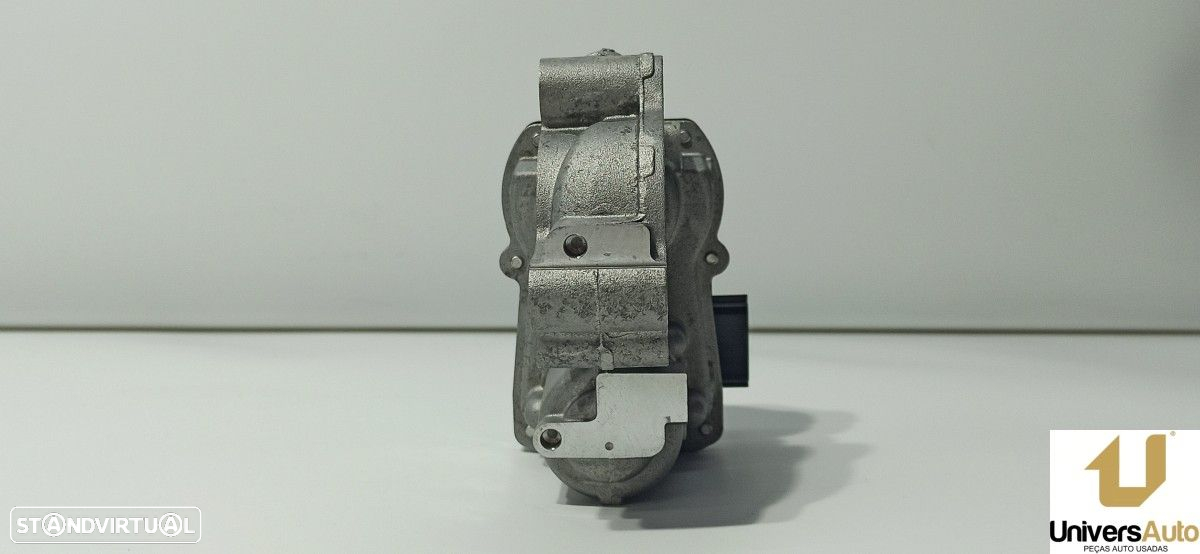 VáLVULA EGR NISSAN QASHQAI (J11) ACENTA - 7