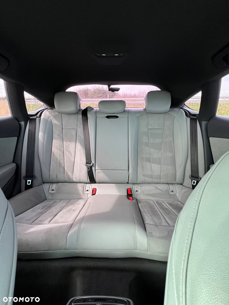 Audi A5 Sportback 2.0 TDI Quattro Sport S tronic - 6