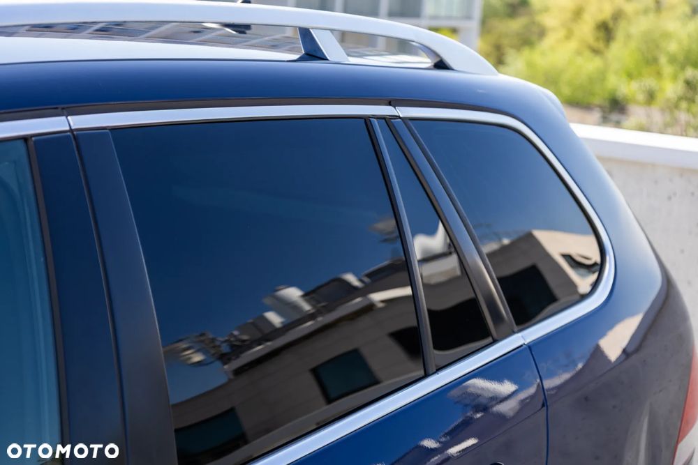 Volkswagen Golf VI 1.2 TSI Highline - 12