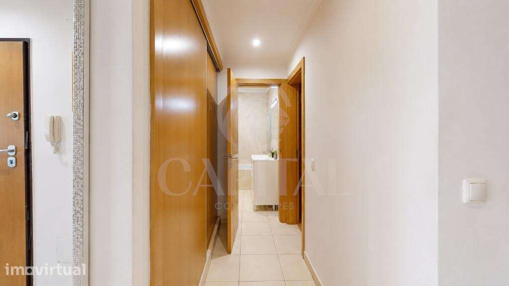 T2 na Amora | 290.000€ - Grande imagem: 5/21