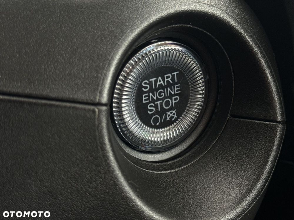 Fiat 500X 1.5 T4 Hybrid Sport DCT - 31