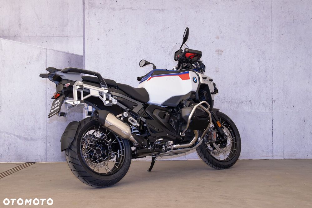 BMW R - 4
