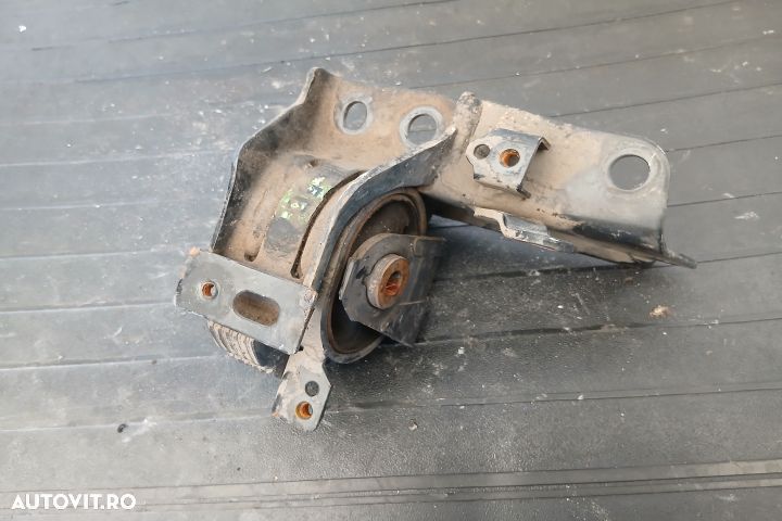 Suport motor Toyota Avensis 2 T25 [facelift] [2006 - 2009] Sedan 2.2 - 3