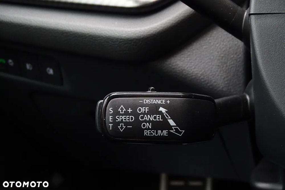 Skoda Octavia 1.4 TSI Plug-In Hybrid RS DSG - 37
