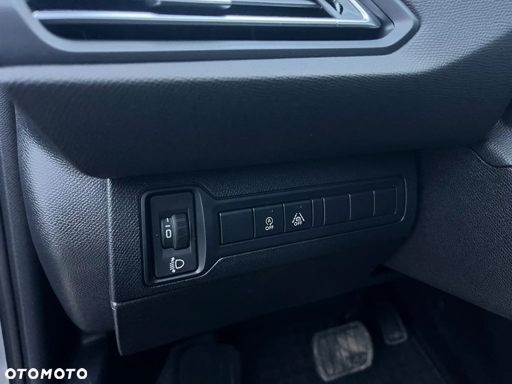 Peugeot 308 - 15