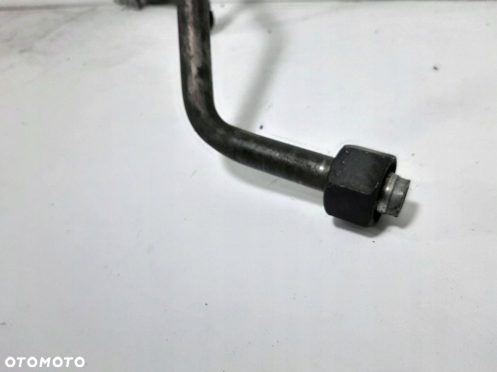 SCANIA R410 EURO6 14R PRZEWOD OLEJOWY WSPOMAGANIA KIEROWNICY 1790993 - 5