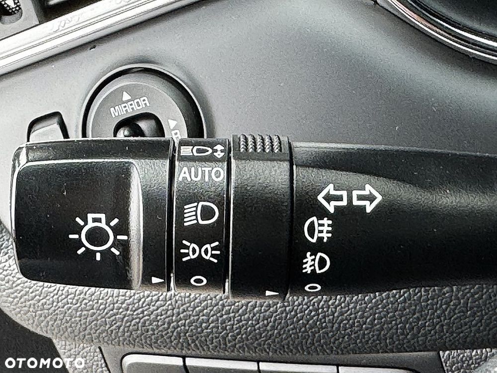 Kia Ceed 1.6 GDI L - 24
