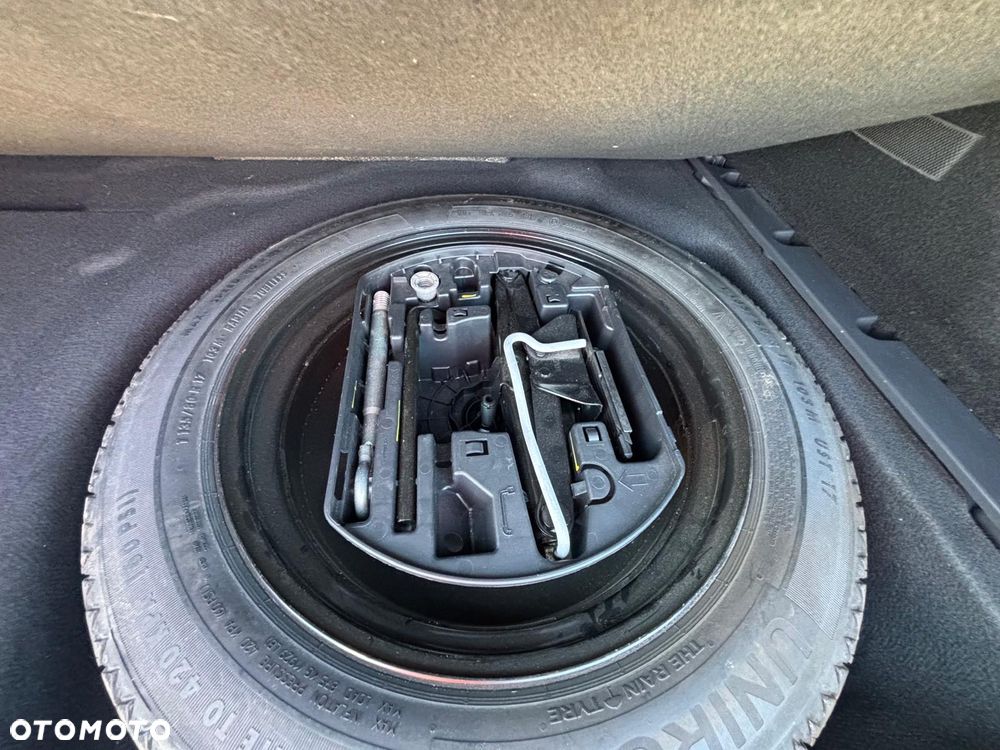 Peugeot 508 2.0 BlueHDi GT Line S&S EAT8 - 23