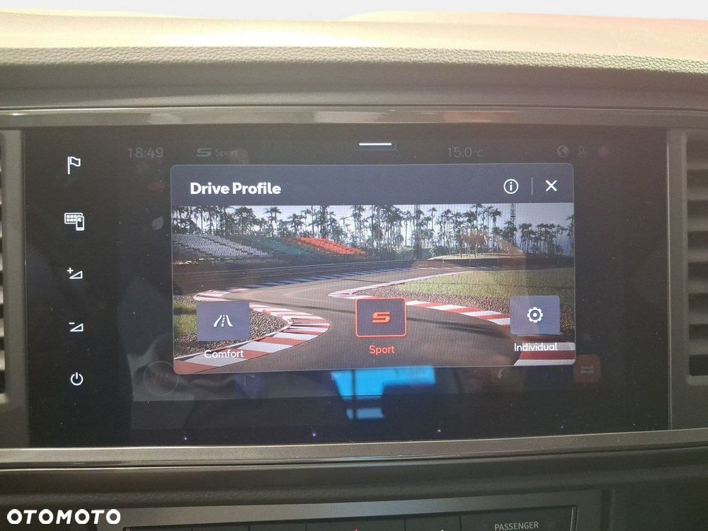 Cupra Ateca - 28